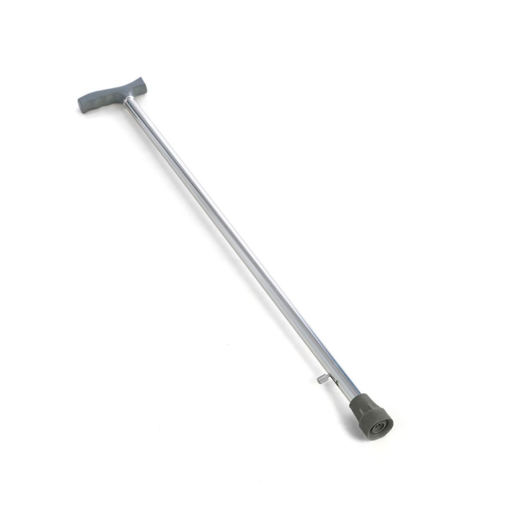 Трость TS 705 с УПС