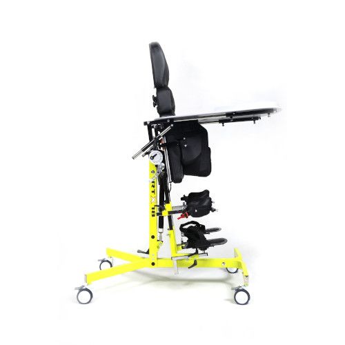 Опора для стояния (вертикализатор) RTX18 заднеопорный