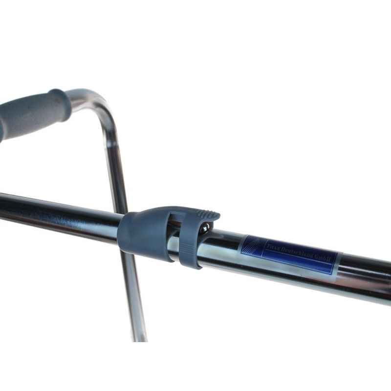 Ходунки Optimal-Kappa LY-506-912