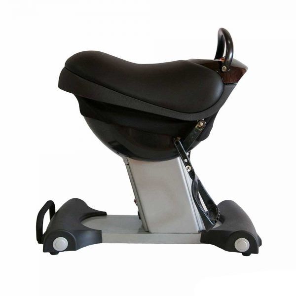 Иппотренажер TD00RD-3