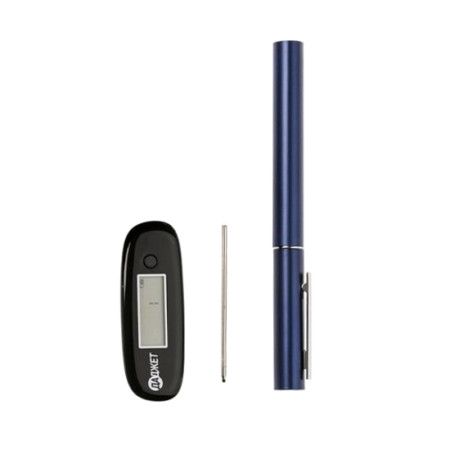 Комплекс для профилактики и коррекции дисграфии "Море Словесности"