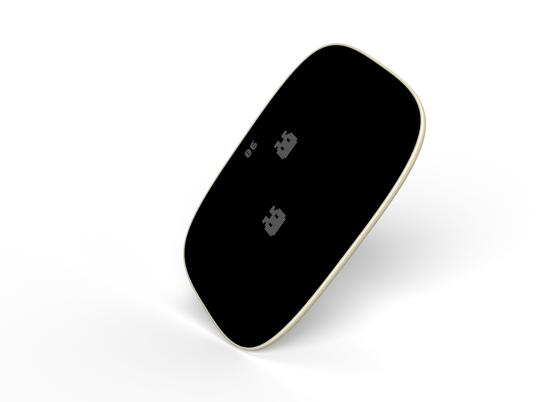 Инструмент для тренировки основных способностей Q1