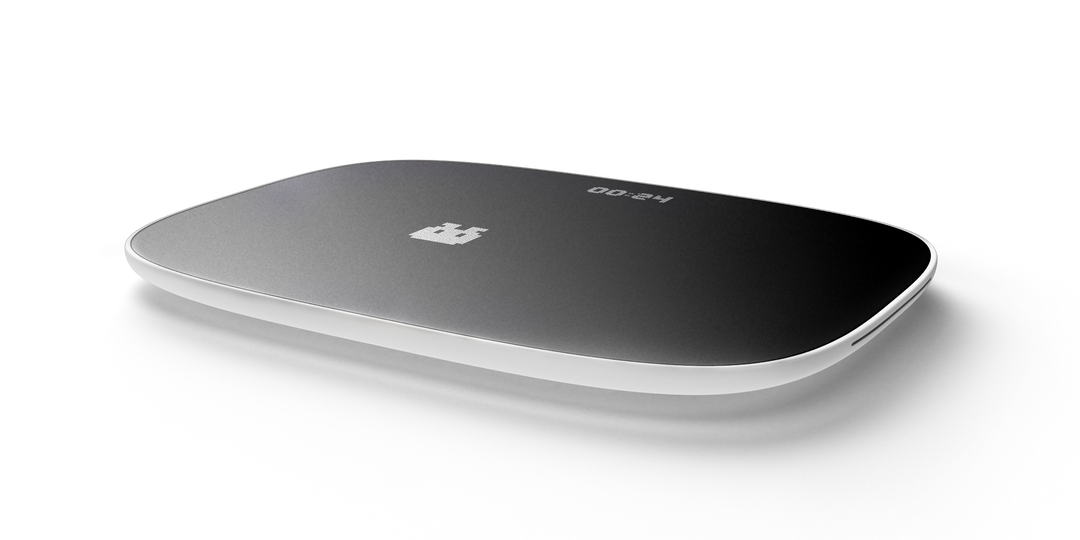 Инструмент для тренировки основных способностей Q1