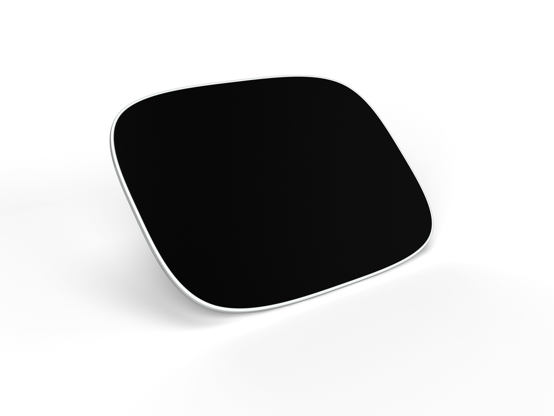 Инструмент для тренировки основных способностей Q1