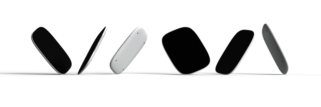 Инструмент для тренировки основных способностей Q1