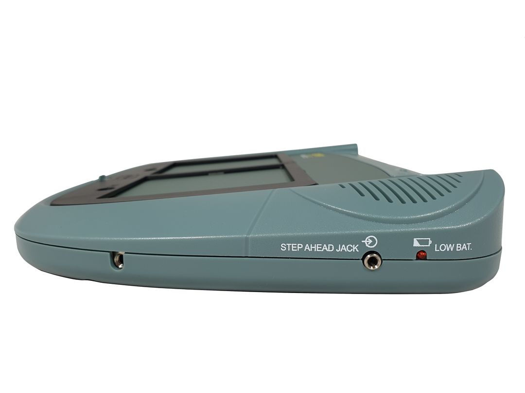 Устройство коммуникационное SuperTalker