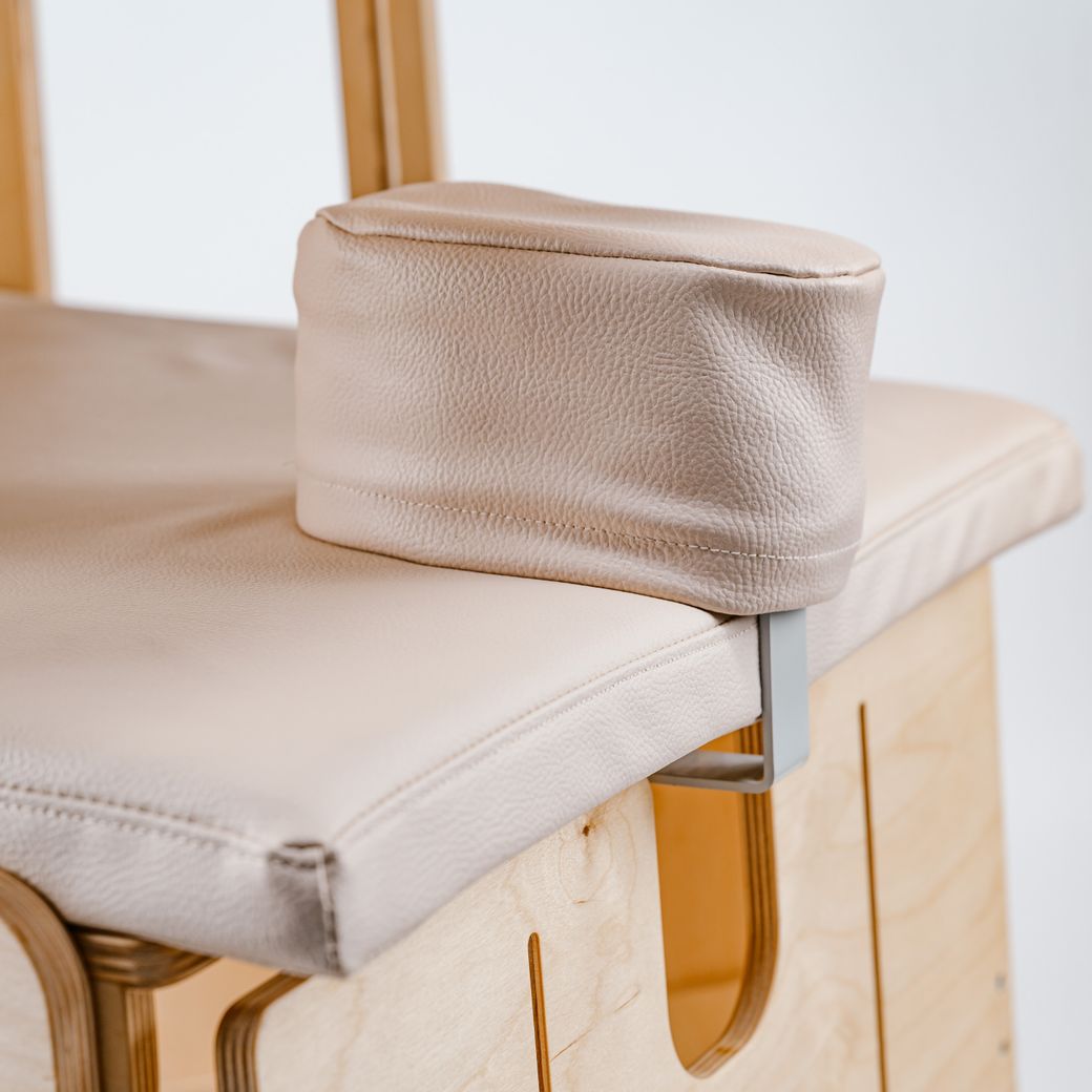 Опора для сидения «Хома» (исполнение 2) размер 1