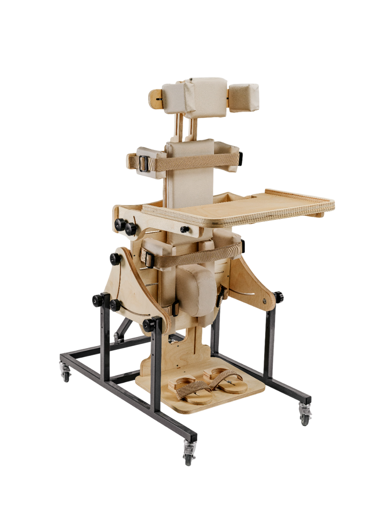 Опора для стояния «Спутник» (исполнение 1) размер 1