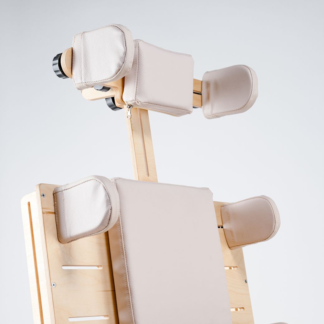 Опора для сидения «Хома» (исполнение 2) размер 1