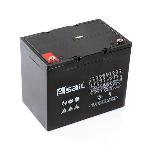 Кресло-коляска для инвалидов с электроприводом Pulse 770