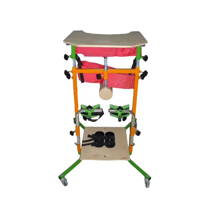 Вертикализатор Жирафик ОС - 210.2 Размер 1