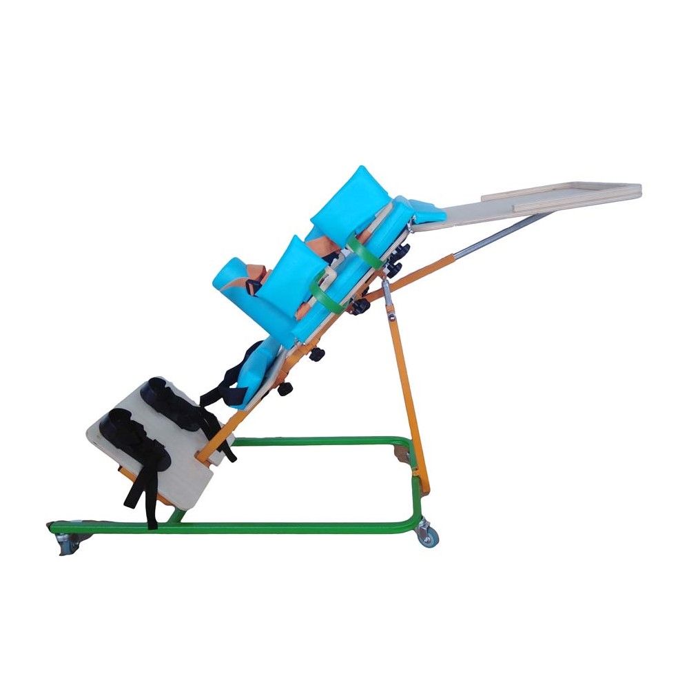 Опора для стояния Я могу! ОС-211. Размер 1