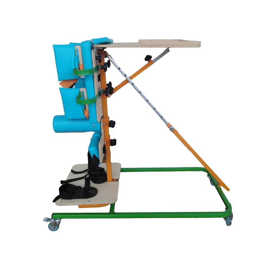 Опора для стояния Я могу! ОС-211. Размер 1