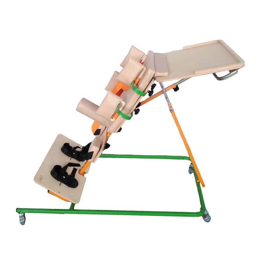 Опора для стояния Я могу! ОС-211. Размер 2