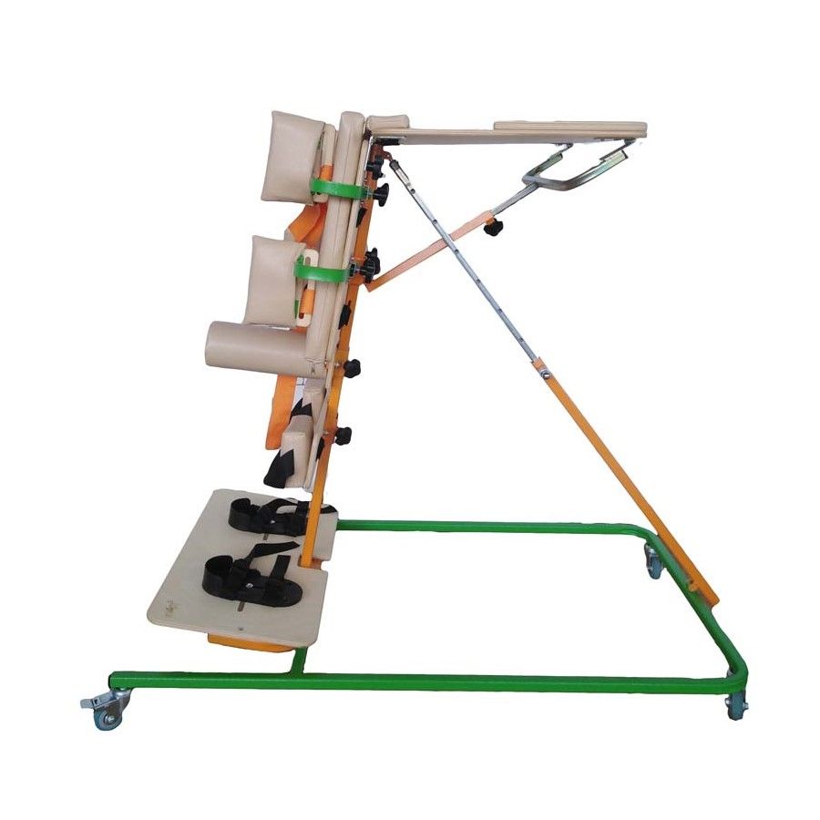 Опора для стояния Я могу! ОС-211. Размер 2