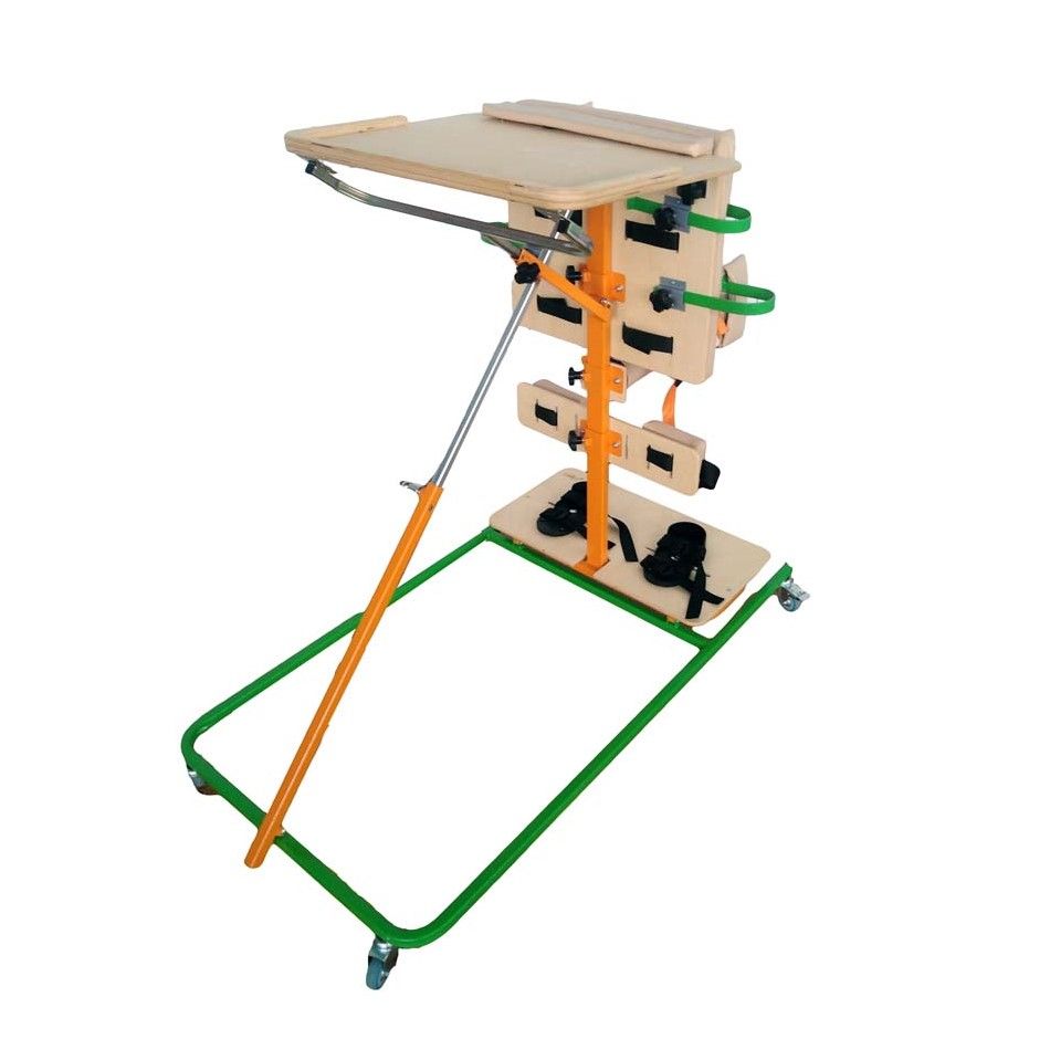 Опора для стояния Я могу! ОС-211. Размер 2