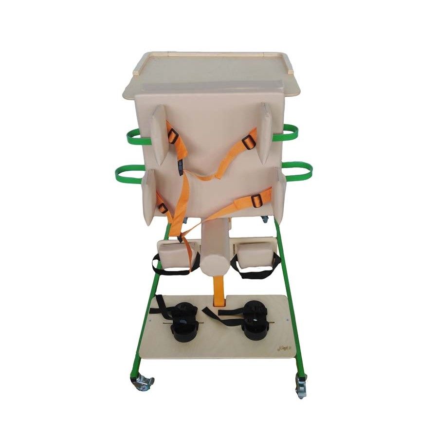 Опора для стояния Я могу! ОС-211. Размер 2