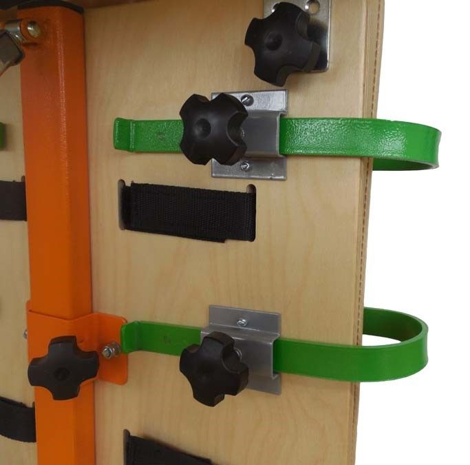 Опора для стояния Я могу! ОС-211. Размер 2