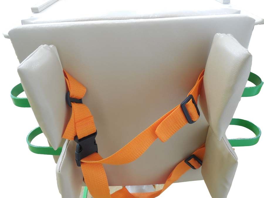 Опора для стояния Я могу! ОС-211. Размер 2