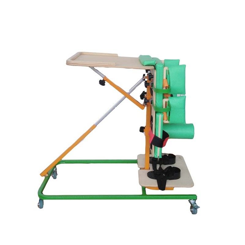 Опора для стояния Я могу! ОС-211. Размер 0