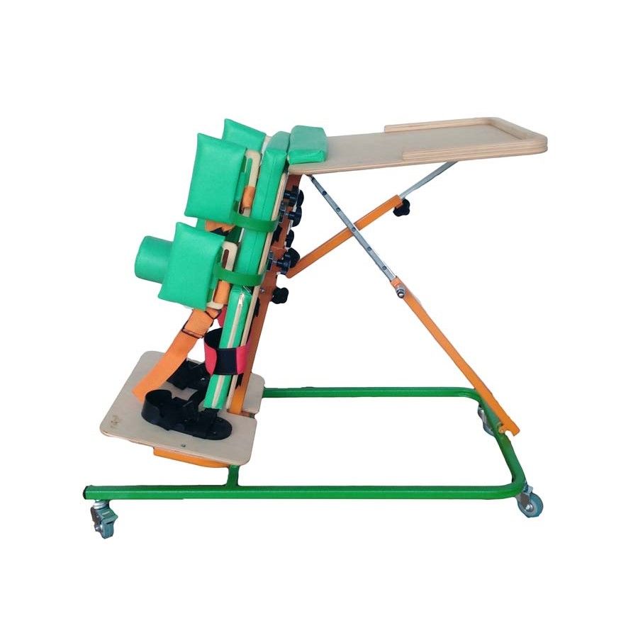 Опора для стояния Я могу! ОС-211. Размер 0