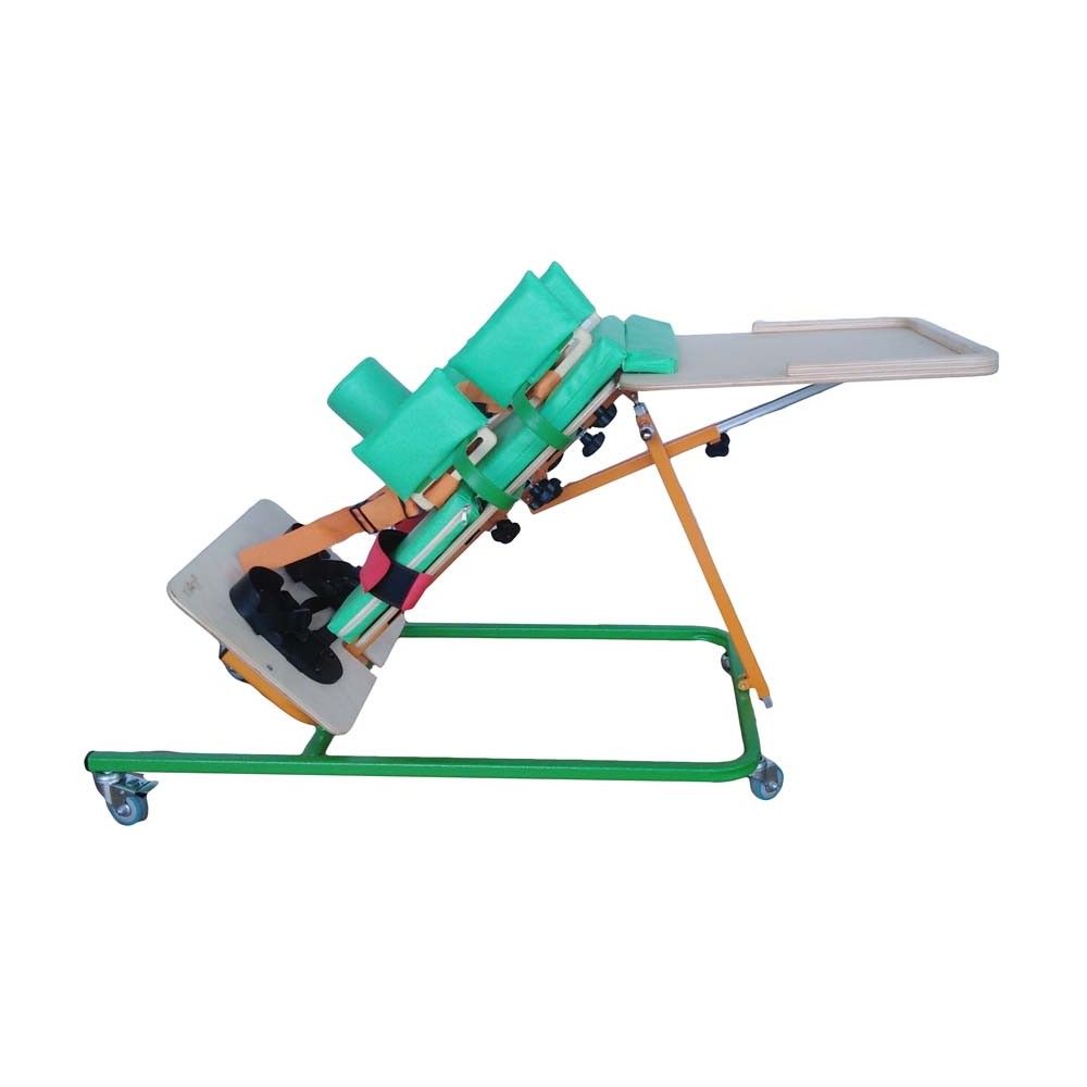 Опора для стояния Я могу! ОС-211. Размер 0