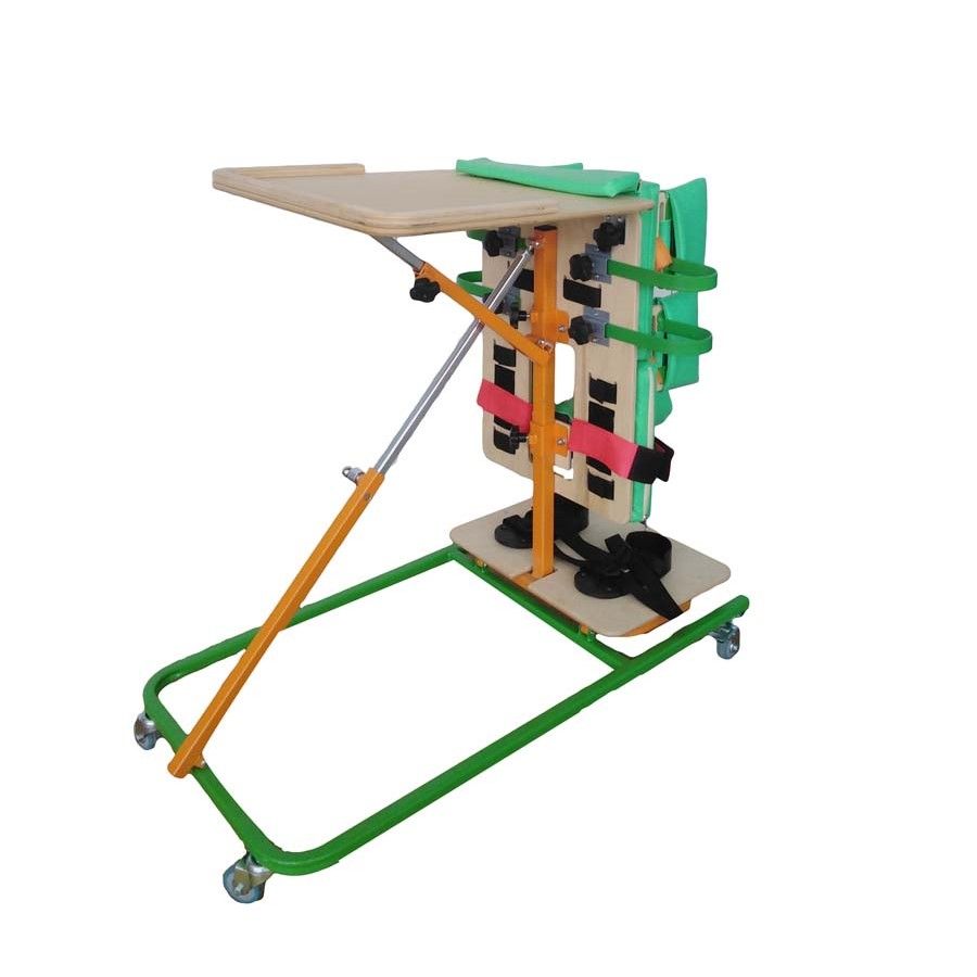 Опора для стояния Я могу! ОС-211. Размер 0