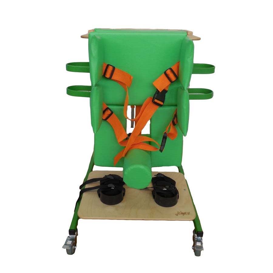 Опора для стояния Я могу! ОС-211. Размер 0