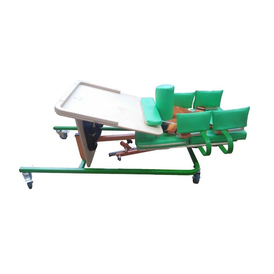 Опора для стояния Я могу! ОС-211. Размер 0