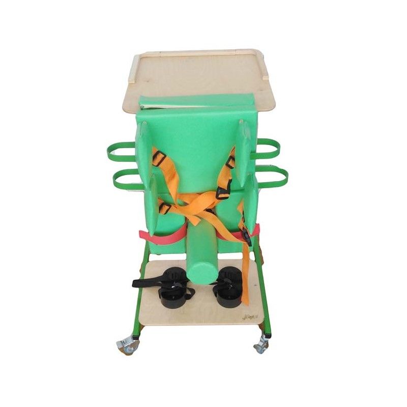 Опора для стояния Я могу! ОС-211. Размер 0