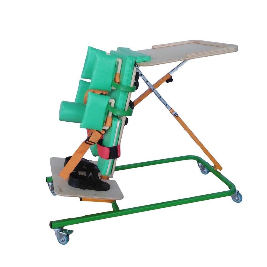 Опора для стояния Я могу! ОС-211. Размер 0