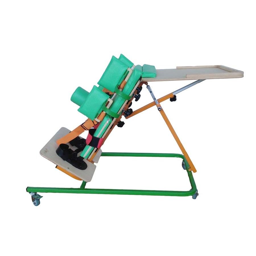 Опора для стояния Я могу! ОС-211. Размер 0