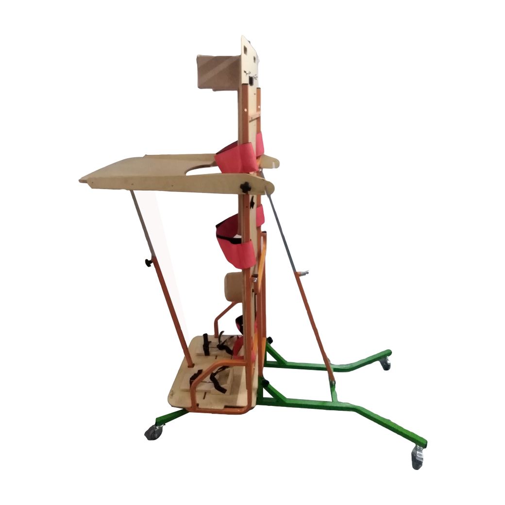 Опора для стояния Я могу! ОС-212.6 Размер 2