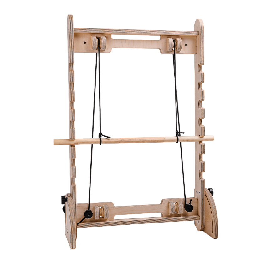 Тренажер Спинафит 202.17