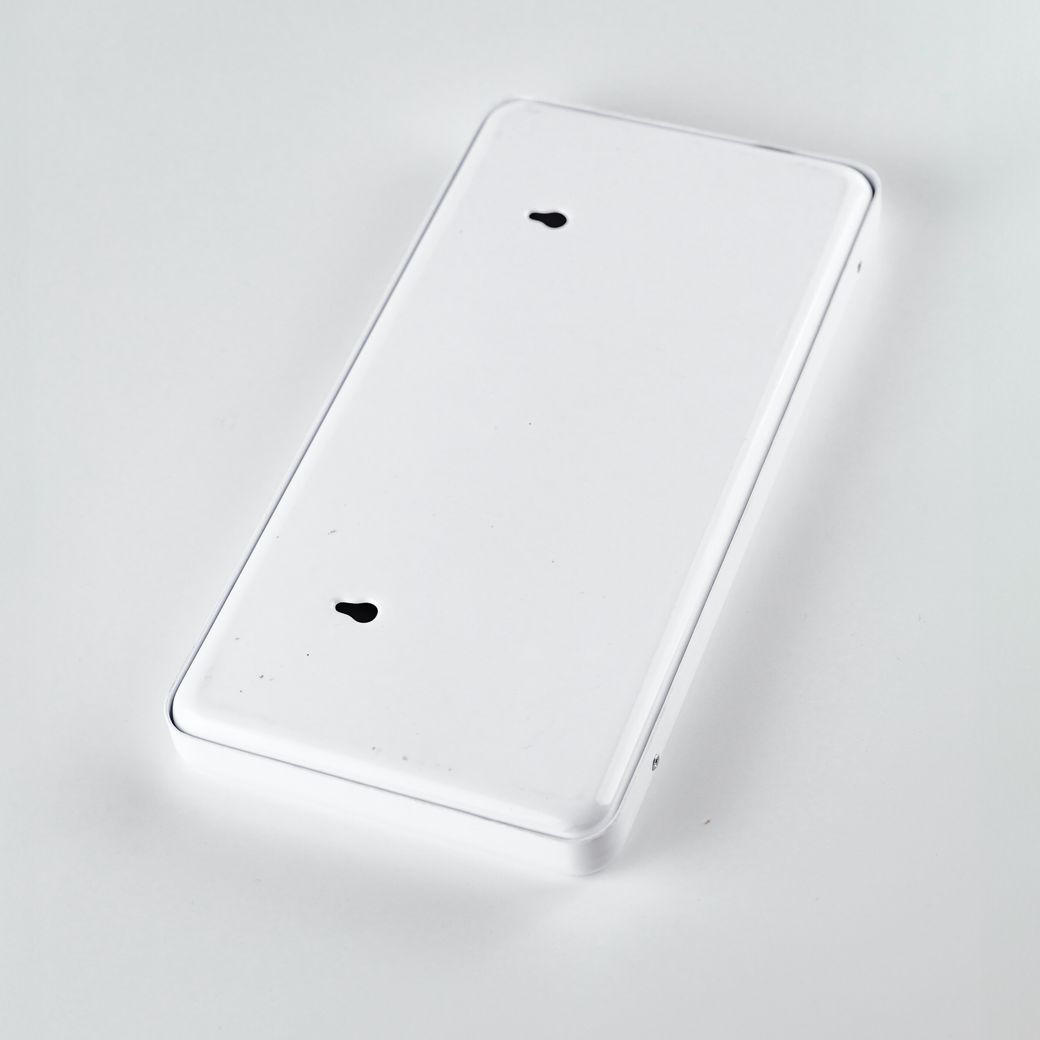 Аудио Расписание Круст