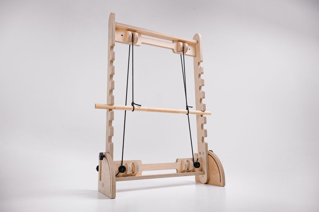 Тренажер Спинафит 202.17