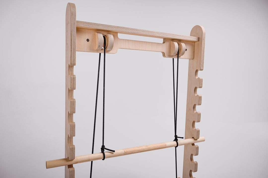 Тренажер Спинафит 202.17