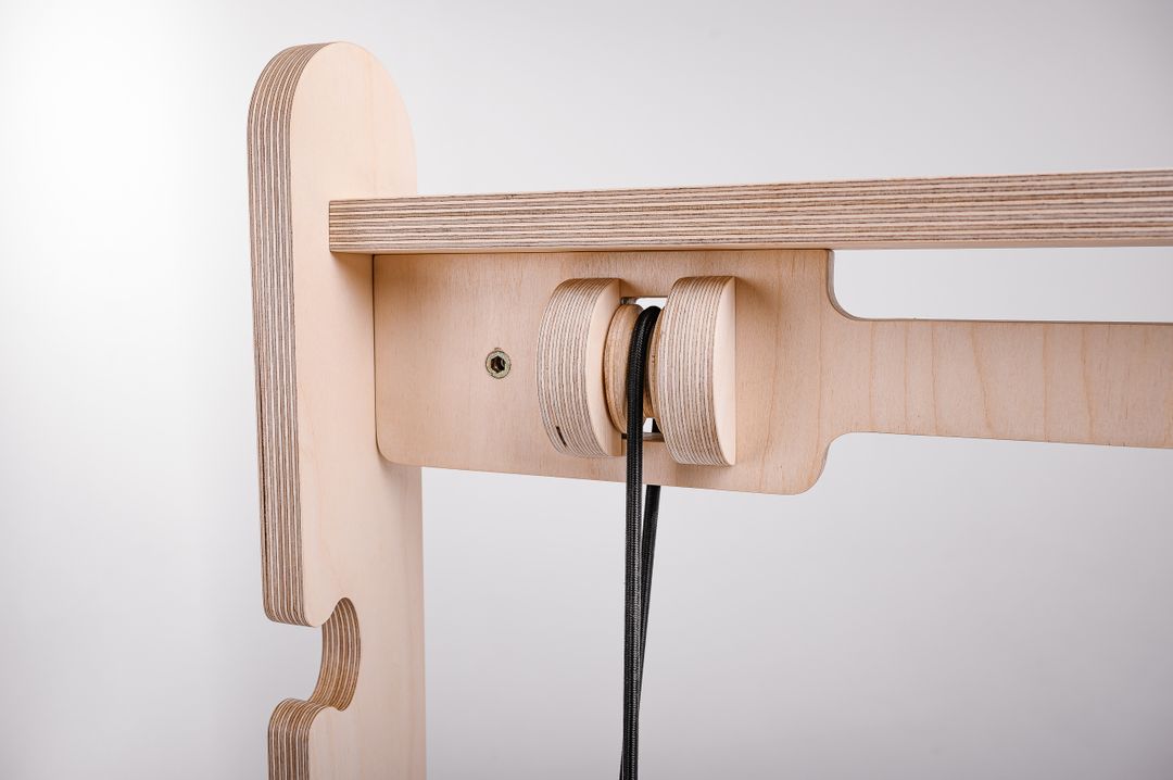 Тренажер Спинафит 202.17