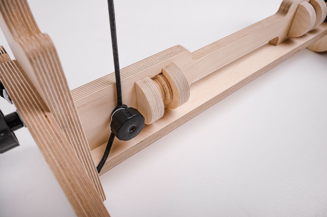 Тренажер Спинафит 202.17