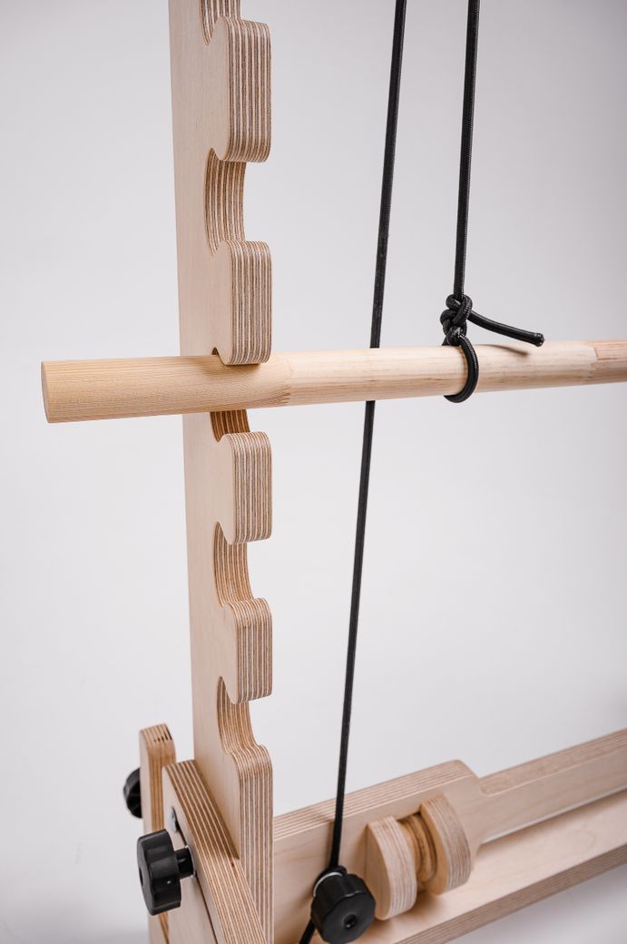 Тренажер Спинафит 202.17