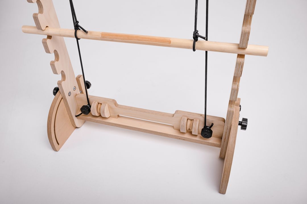 Тренажер Спинафит 202.17