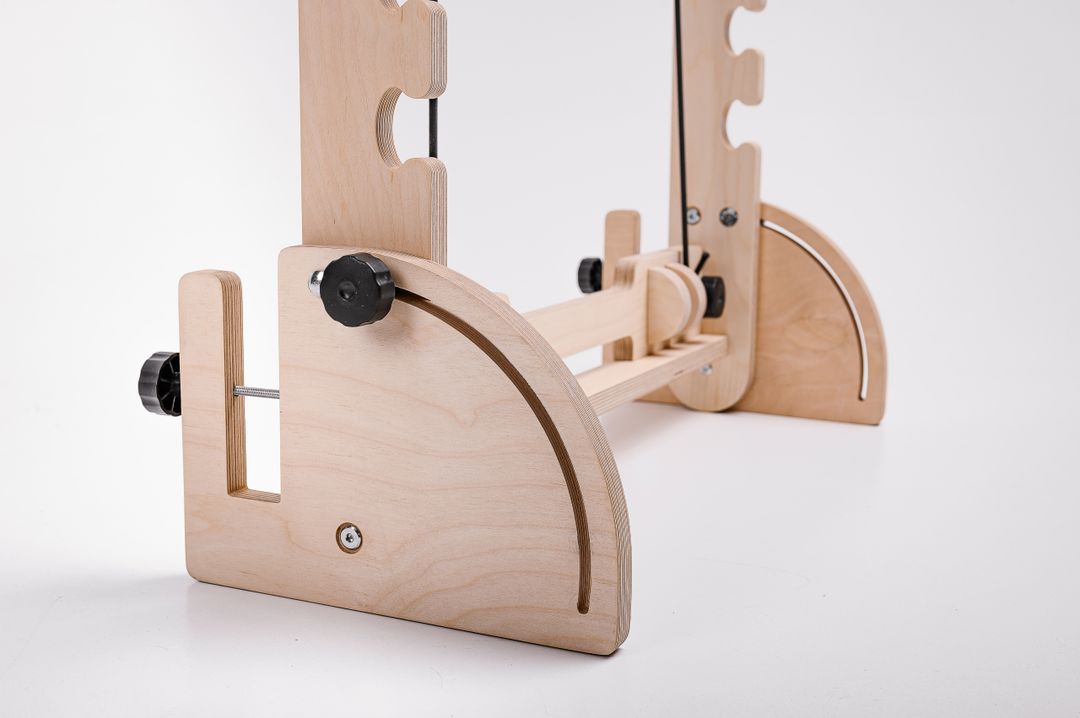 Тренажер Спинафит 202.17