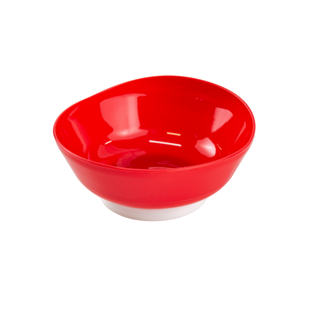 Миска для инвалидов с присоской DA-4249