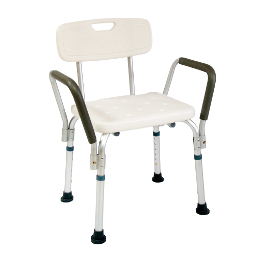 Стул для ванной комнаты KJT 508