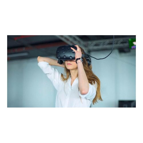 Программа Look to Learn