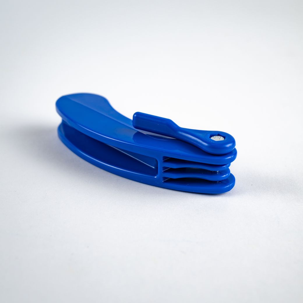 Захват инвалидный для 3-х ключей HA-4110