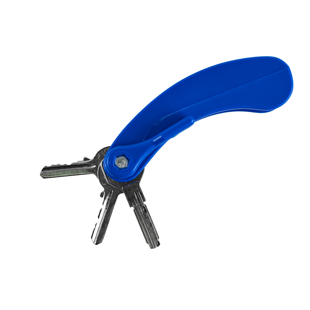 Захват инвалидный для 3-х ключей HA-4110