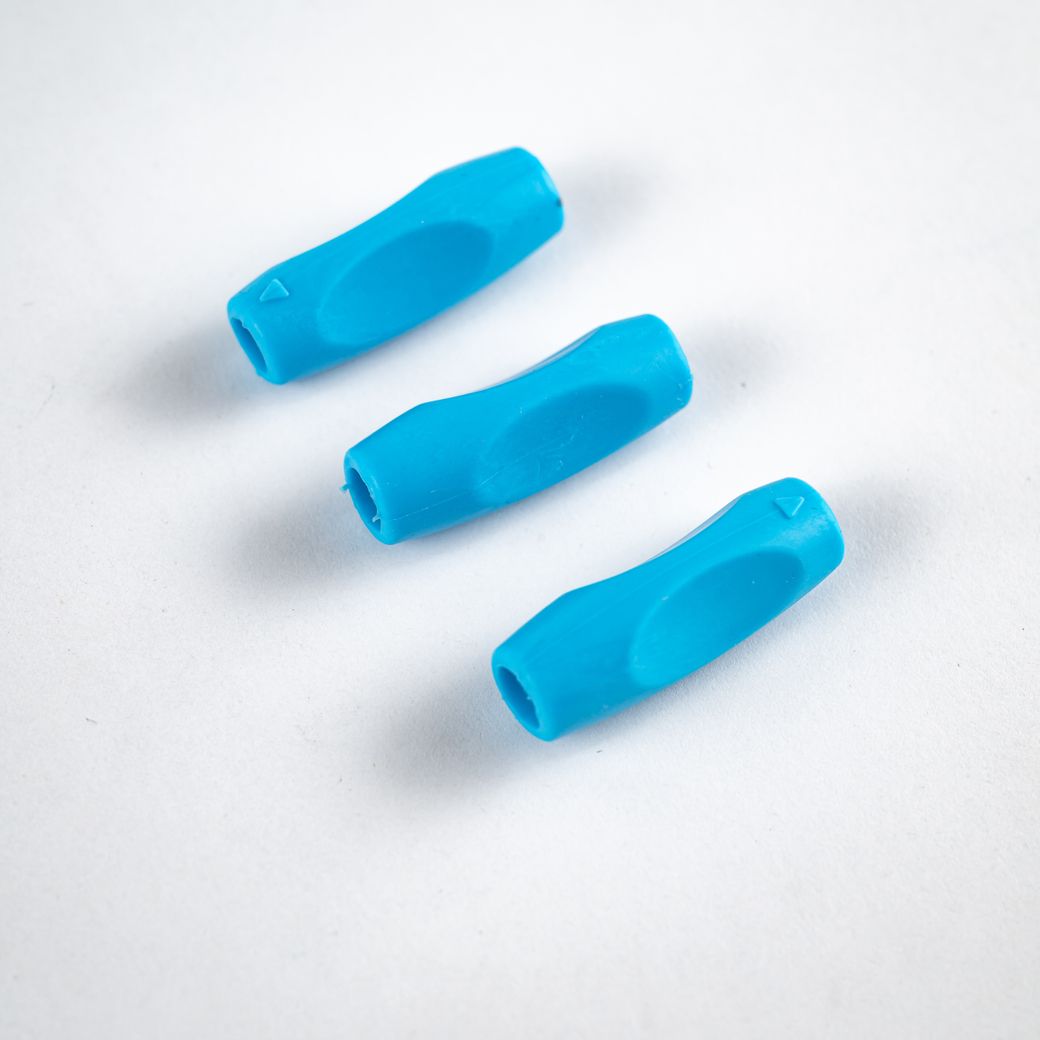 Специальный захват-насадка для письма на ручки или карандаши RA-6110 (для инвалидов)