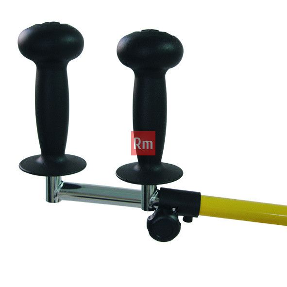 Тренажер для развития локтевого и плечевого суставов HC-WL-661C