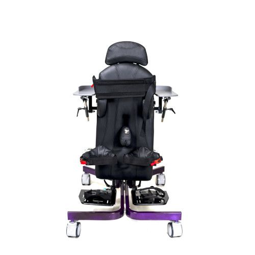 Опора для стояния (вертикализатор) RTX L переднеопорный